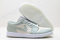 Women Jordan 1 Low 020